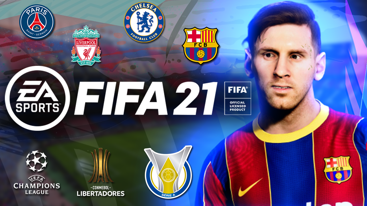 Você está visualizando atualmente NOVO FIFA 14 MOD 2021 ATUALIZADO PARA ANDROID 2021