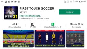 Leia mais sobre o artigo NOVO FTS 2021 ATUALIZADO PARA ANDROID COM BRASILEIRÃO