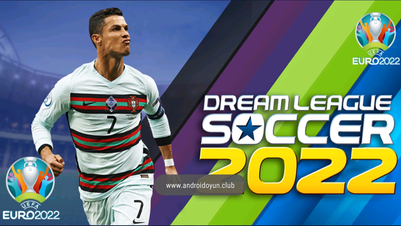 Você está visualizando atualmente SAIU O NOVO DREAM LEAGUE SOCCER 2022 PARA ANDROID