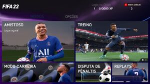 Leia mais sobre o artigo CONFIRA A MAIS NOVA ATUALIZAÇÃO DO FIFA 14 PARA CELULARES EM 2021