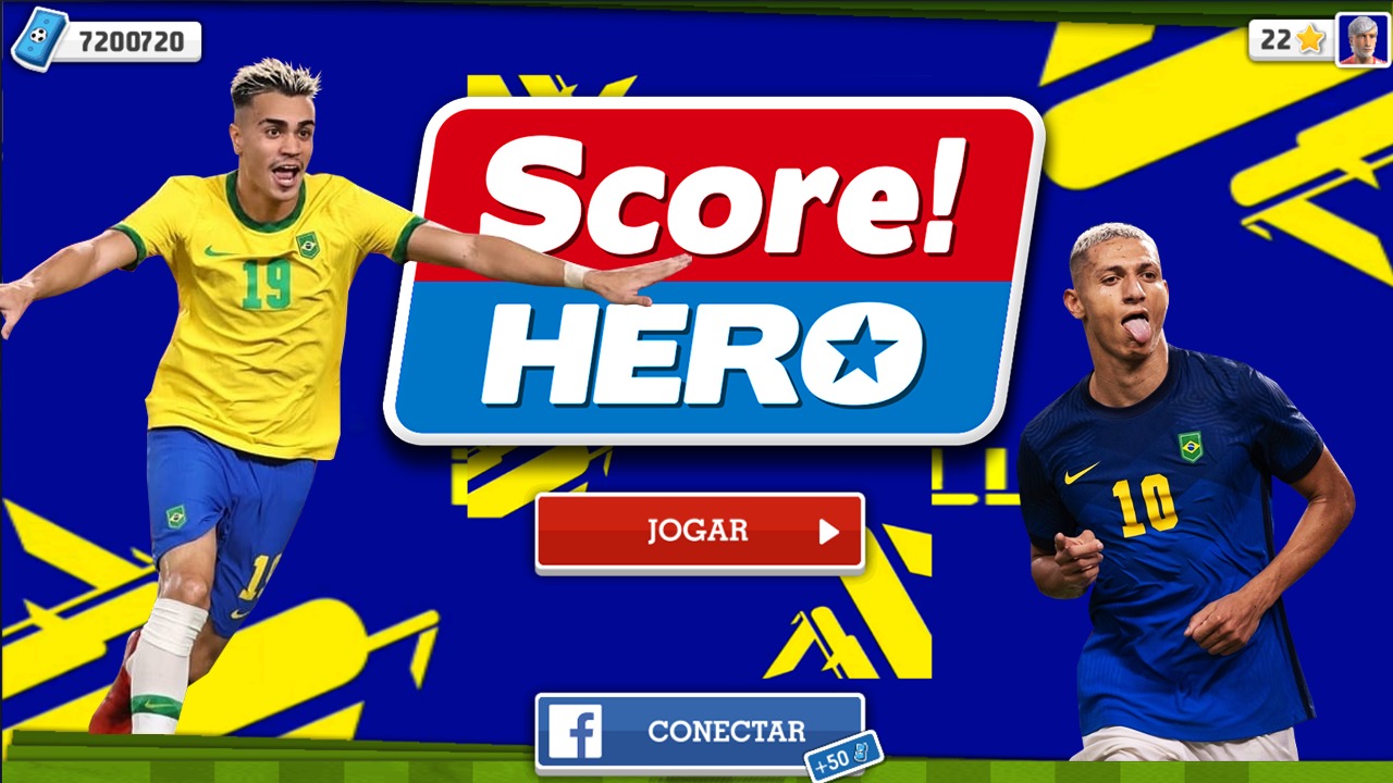 Você está visualizando atualmente CONFIRA O NOVO SCORE! HERO MOD EFOOTBALL 2022 PARA ANDROID