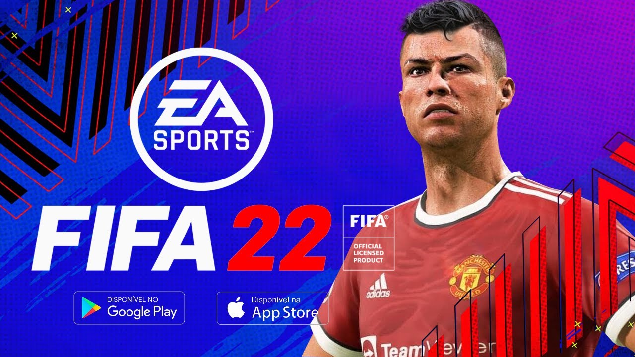 Você está visualizando atualmente CONFIRA A NOVA ATUALIZAÇÃO DO FIFA 14 MOBILE OFFLINE 2021