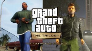 Leia mais sobre o artigo LANÇOU! PRÉ-REGISTRO DO GRAND THEFT AUTO – TRIOLOGY PARA CELULARES ANDROID