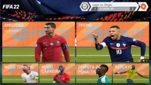Leia mais sobre o artigo CONFIRA A NOVA ATUALIZAÇÃO DO FIFA 14 MOBILE OFFLINE PARA ANDROID 2022