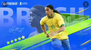 Leia mais sobre o artigo LANÇOU TOTAL FOOTBALL OFICIAL NA GOOGLE PLAY STORE