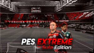 Leia mais sobre o artigo CONFIRA A NOVA VERSÃO DO FIRST TOUCH SOCCER EXTREME 2022