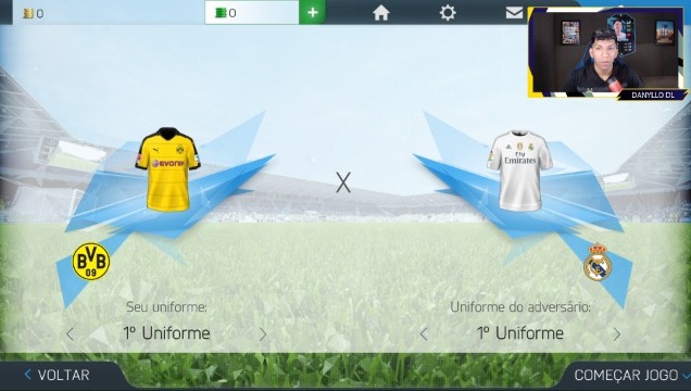 Você está visualizando atualmente LANÇOU NOVA ATUALIZAÇÃO DO FIFA 16 MOBILE OFFLINE PARA ANDROID