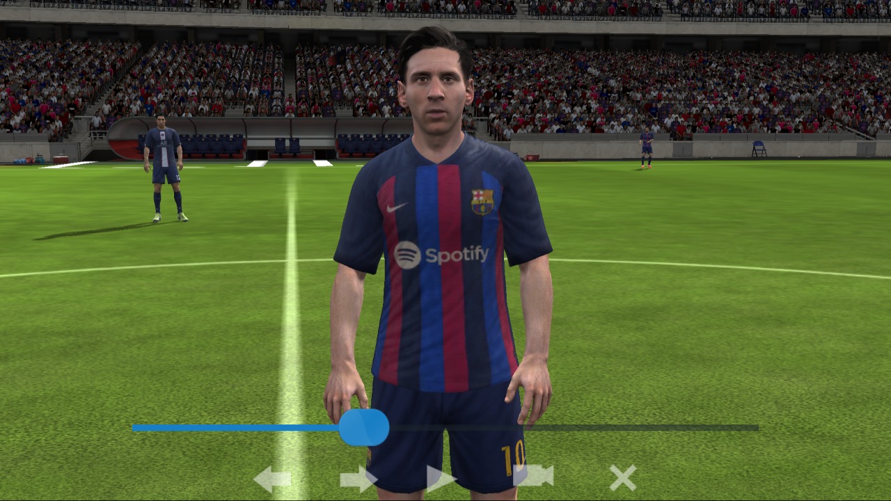 Você está visualizando atualmente LANÇOU FIFA 16 MOBILE OFFLINE COM KITS ATUALIZADOS 2022 PARA ANDROID