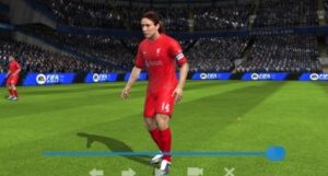 Leia mais sobre o artigo CONFIRA A NOVA ATUALIZAÇÃO DO FIFA 16 MOBILE OFFLINE COM ELENCOS FEMININOS ATUALIZADOS PARA ANDROID