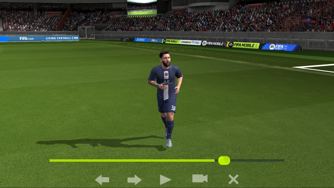 Você está visualizando atualmente CONFIRA A NOVA ATUALIZAÇÃO DO FIFA 16 MOBILE OFFLINE COM NOVAS FACES/ LEAGUE 1 ATUALIZADO