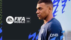 Leia mais sobre o artigo FIFA MOBILE UT OFICIAL ATUALIZADO PARA TODOS CELULARES (ANDROID/ iOS)