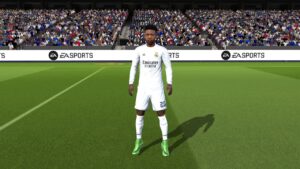 Leia mais sobre o artigo CONFIRA A NOVA ATUALIZAÇÃO DE FACES DO FIFA 16 MOBILE OFFLINE PARA CELULARES ANDROID 2022