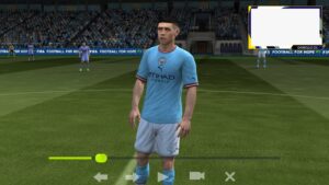 Leia mais sobre o artigo CONFIRA A NOVA ATUALIZAÇÃO DO FACE PACK PARA FIFA 16 MOBILE OFFLINE PARA CELULARES ANDROID