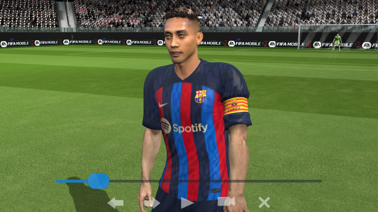 Você está visualizando atualmente CONFIRA A NOVA ATUALIZAÇÃO DO PACK DE FACES PARA FIFA 16 MOBILE OFFLINE PARA CELULARES ANDROID