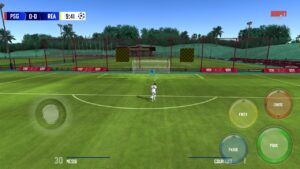 Leia mais sobre o artigo CONFIRA A NOVA ATUALIZAÇÃO DO FIFA 16 MOBILE OFFLINE COM MODO TREINO PARA CELULARES ANDROID