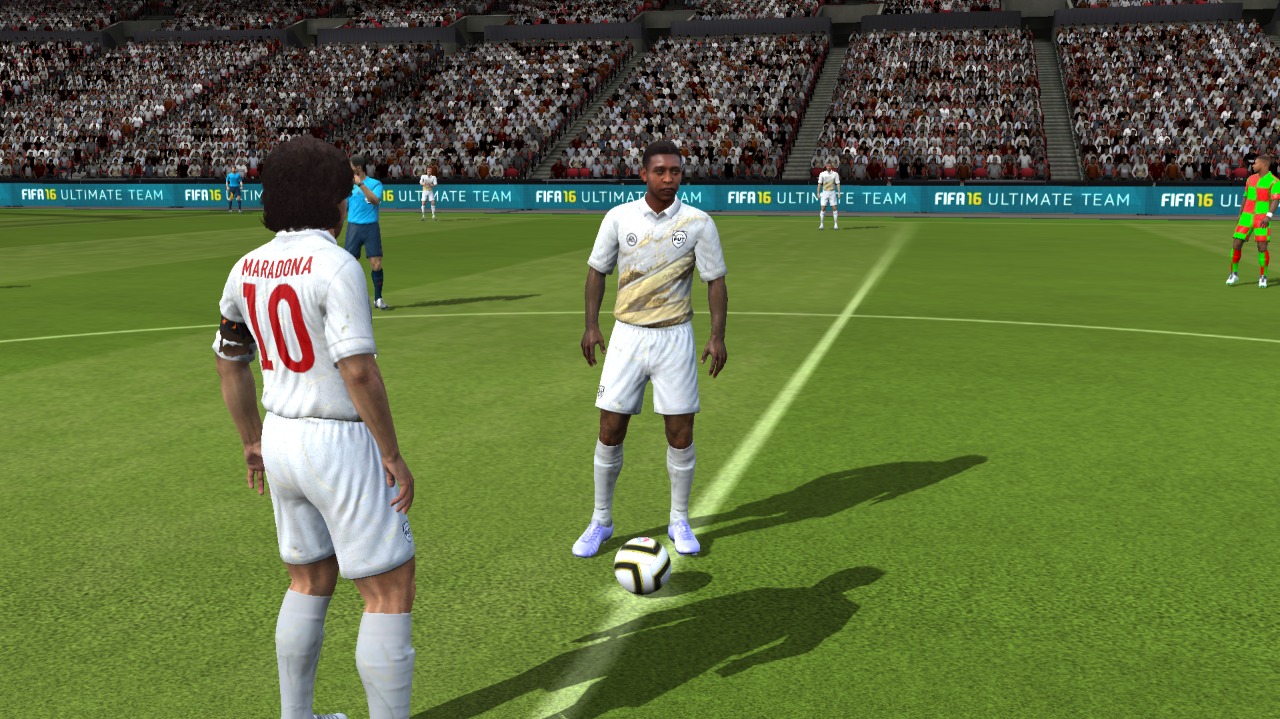 Você está visualizando atualmente LANÇOU NOVO FIFA 16 MOBILE OFFLINE VERSÃO LEGENDS PARA CELULARES ANDROID