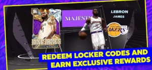 Leia mais sobre o artigo LANÇOU NOVO NBA2K MOBILE OFICIAL PARA CELULARES ANDROID 2024