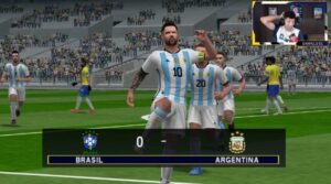 Leia mais sobre o artigo SAIU NOVO PRO EVOLUTION SOCCER 2023 TM ARTS COM BRASILEIRÃO ATUALIZADO PARA CELULARES ANDROID/ PSP