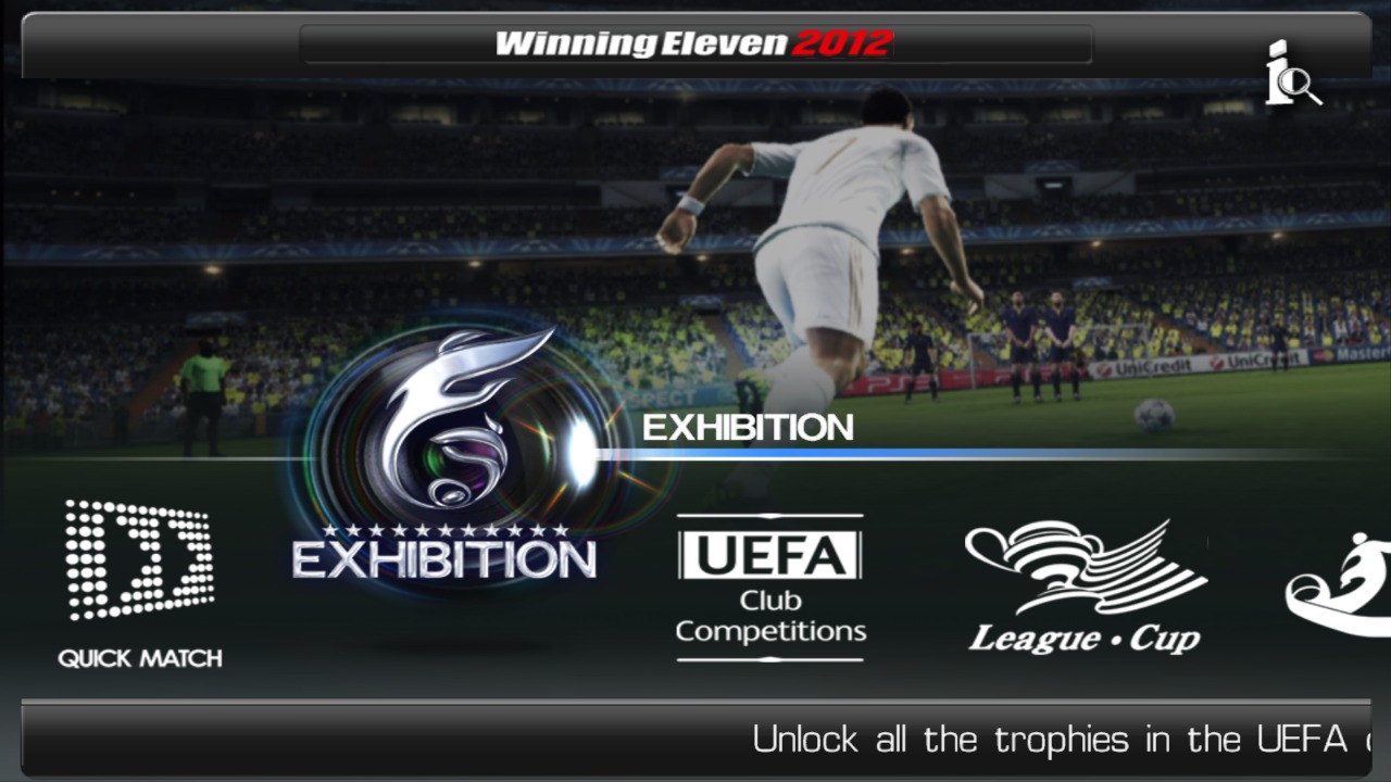 Você está visualizando atualmente CONFIRA O NOVO PRO EVOLUTION SOCCER 2012 MOBILE OFFLINE ATUALIZADO 2023 PARA CELULARES ANDROID