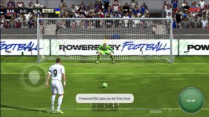 Leia mais sobre o artigo CONFIRA A NOVA ATUALIZAÇÃO DO FIFA 16 MOBILE OFFLINE COM PRORROGAÇÃO E PÊNALTIS LIBERADOS PARA CELULARES ANDROID