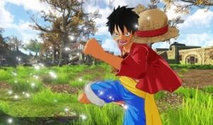 Leia mais sobre o artigo CONFIRA O JOGO DE ONE PIECE PARA CELULARES ANDROID OFFLINE – DOLPHIN