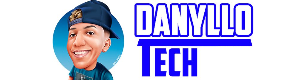 Danyllo Tech