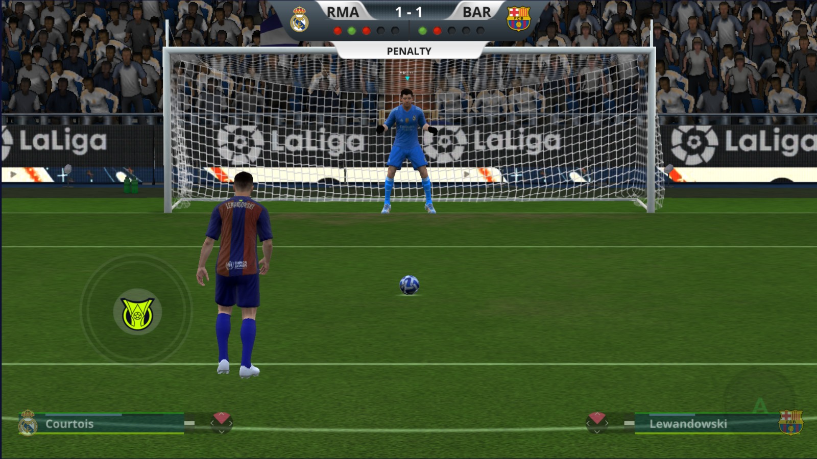 Você está visualizando atualmente FIFA 16 Mobile: Uma Experiência de Futebol na Palma da Sua Mão